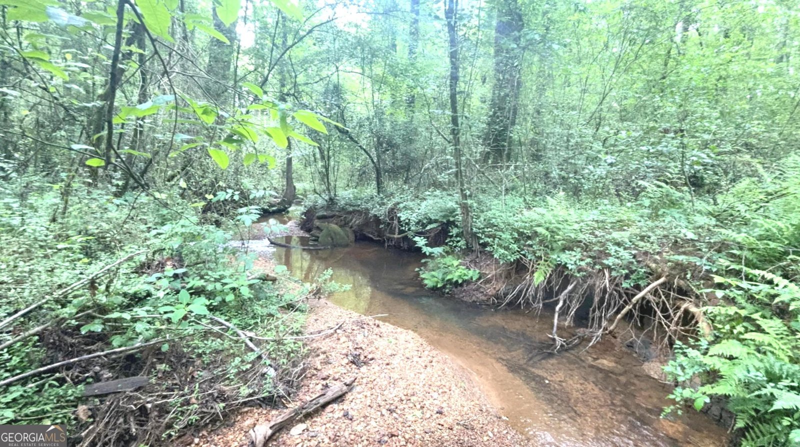 114 Addington Lane Waleska - Photo 28