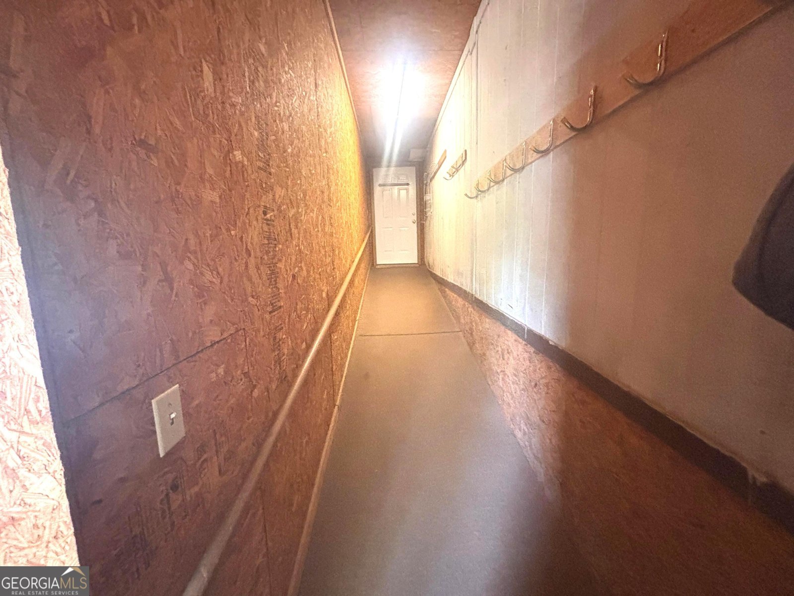 114 Addington Lane Waleska - Photo 38