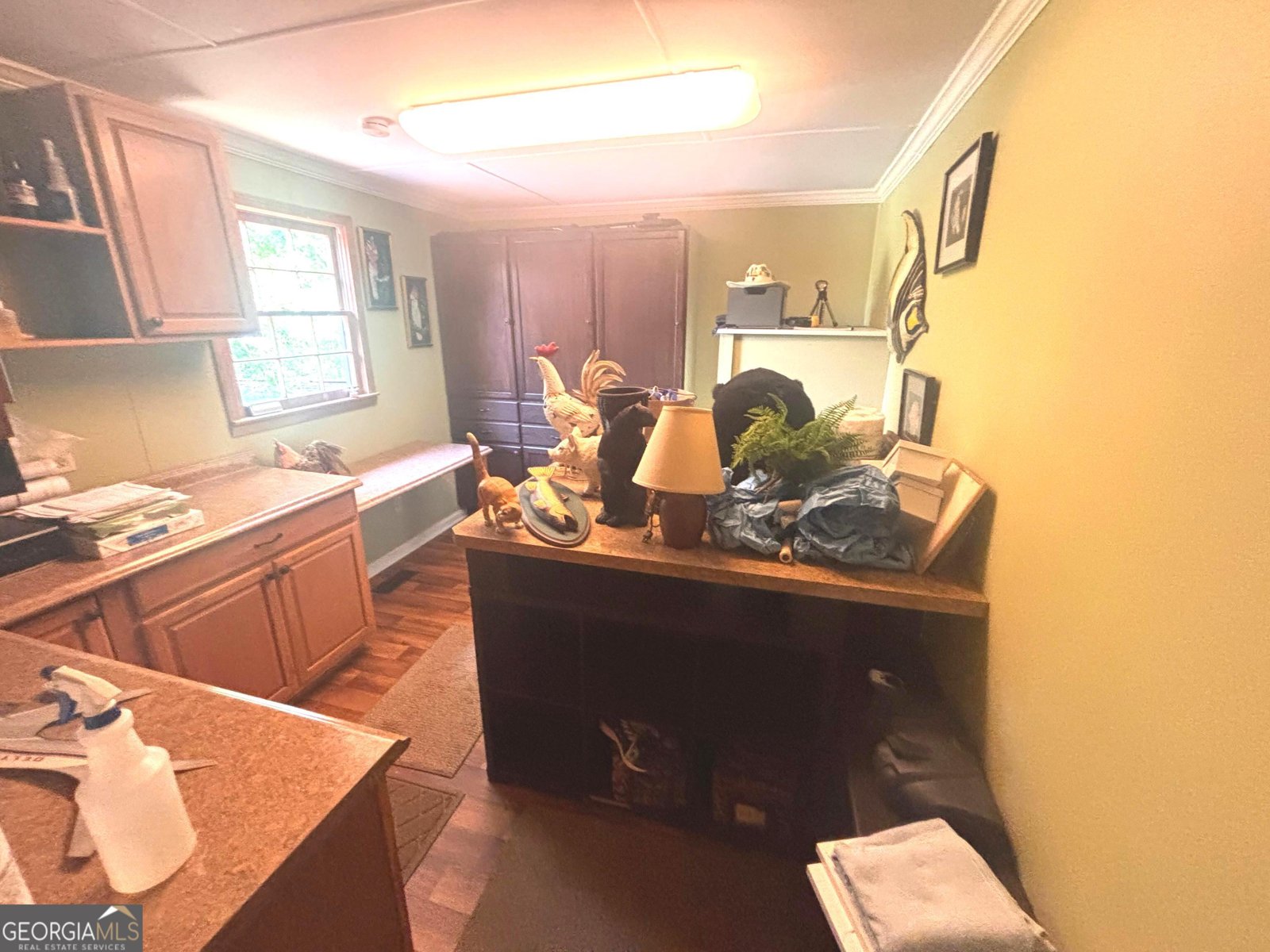 114 Addington Lane Waleska - Photo 39