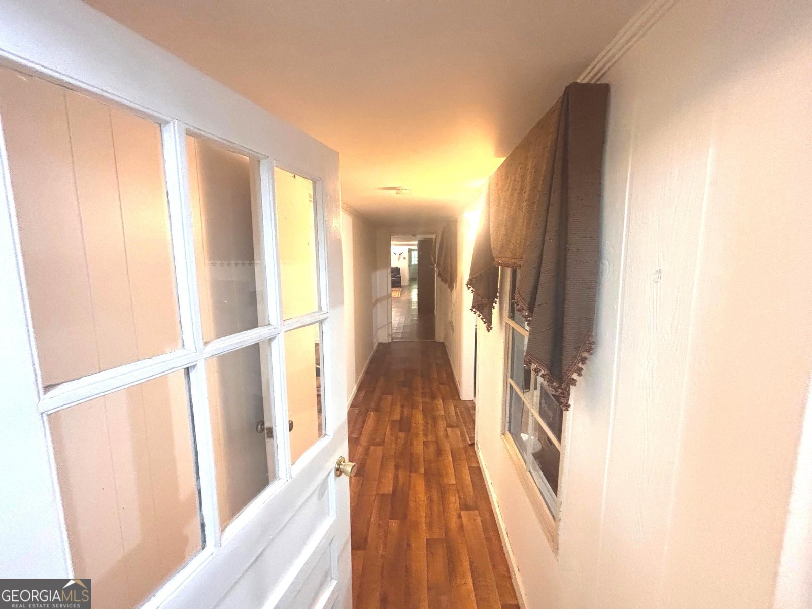 114 Addington Lane Waleska - Photo 40