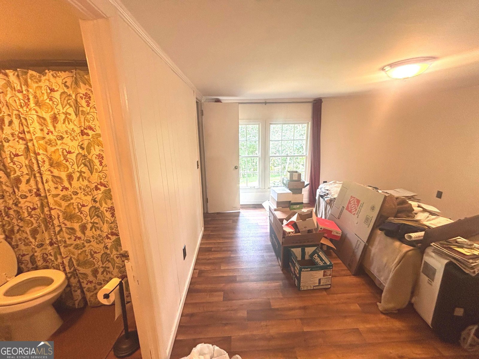 114 Addington Lane Waleska - Photo 41