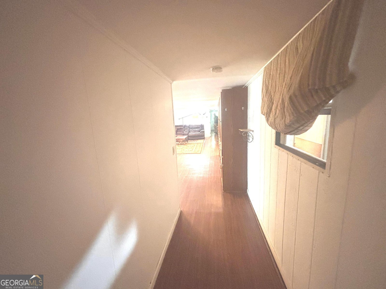 114 Addington Lane Waleska - Photo 43