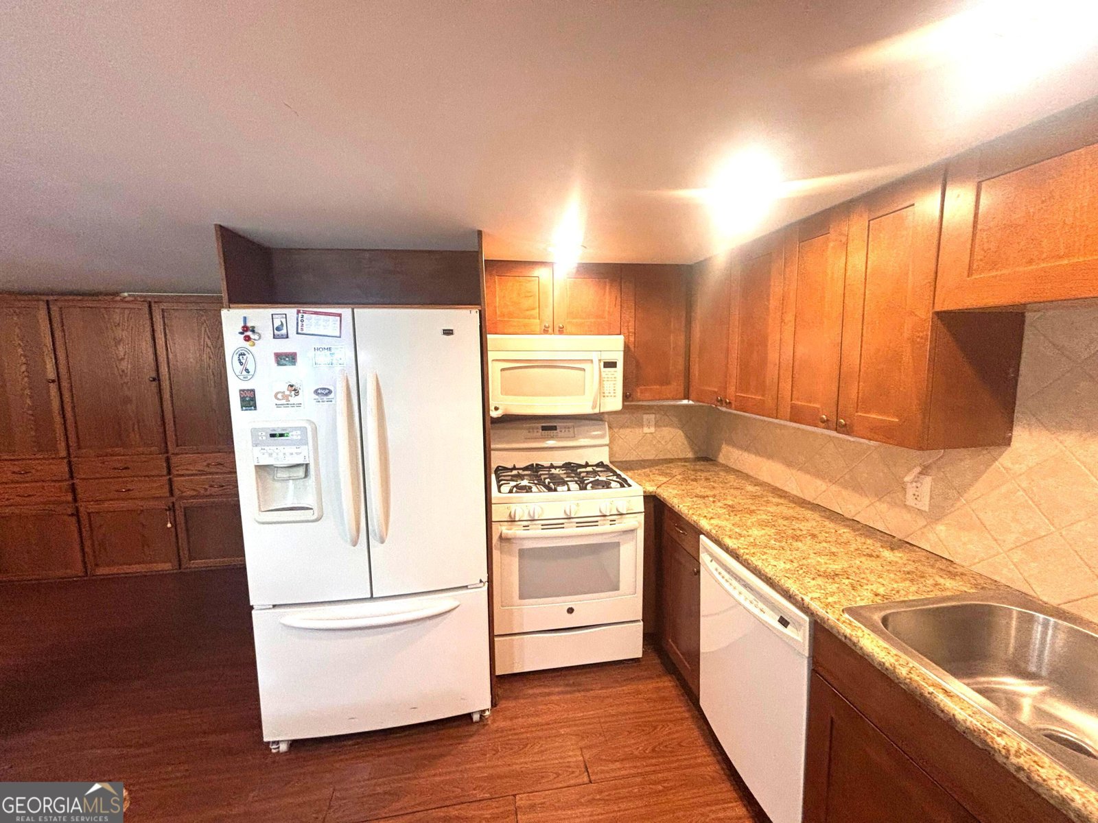 114 Addington Lane Waleska - Photo 45