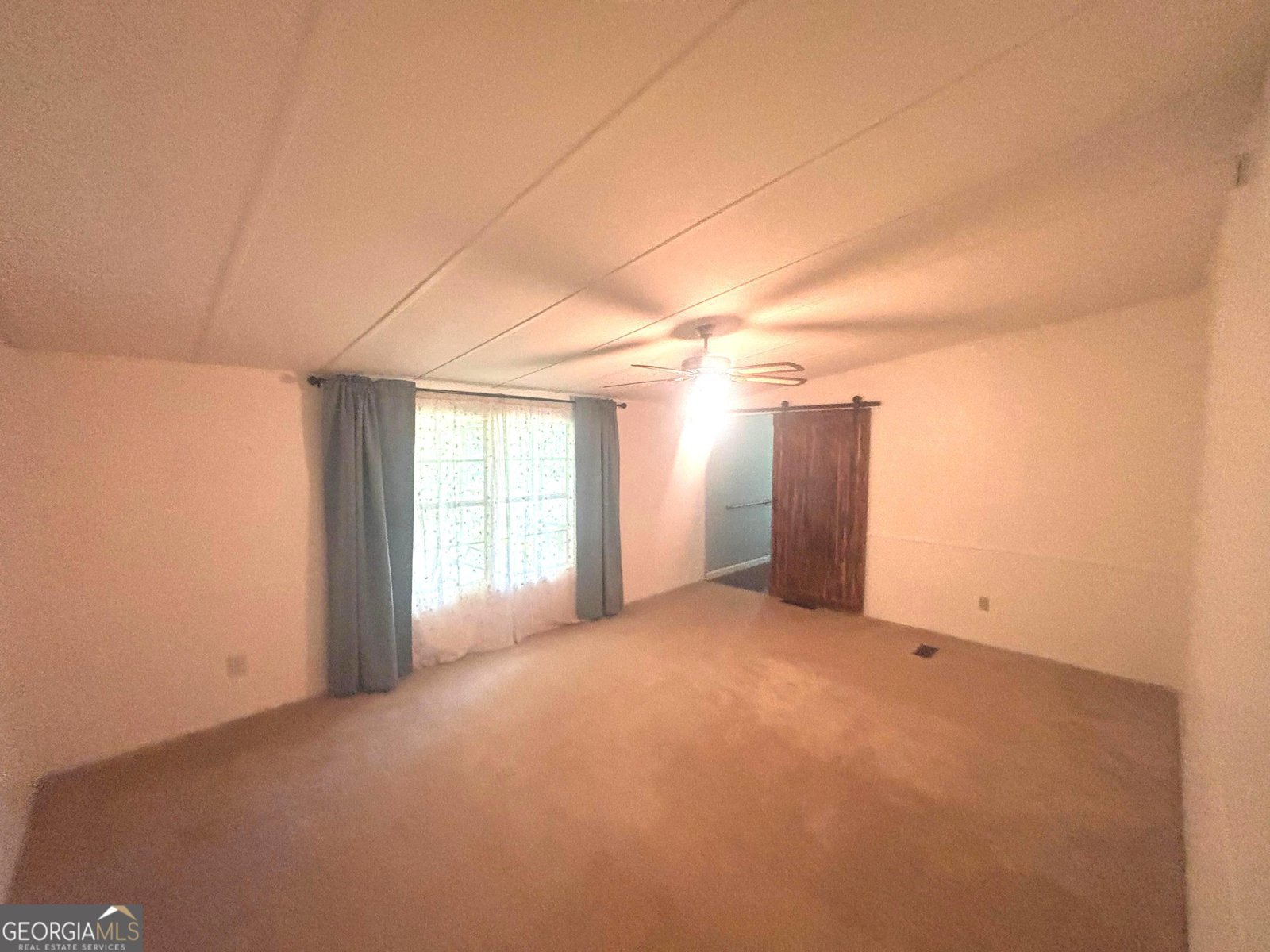 114 Addington Lane Waleska - Photo 50