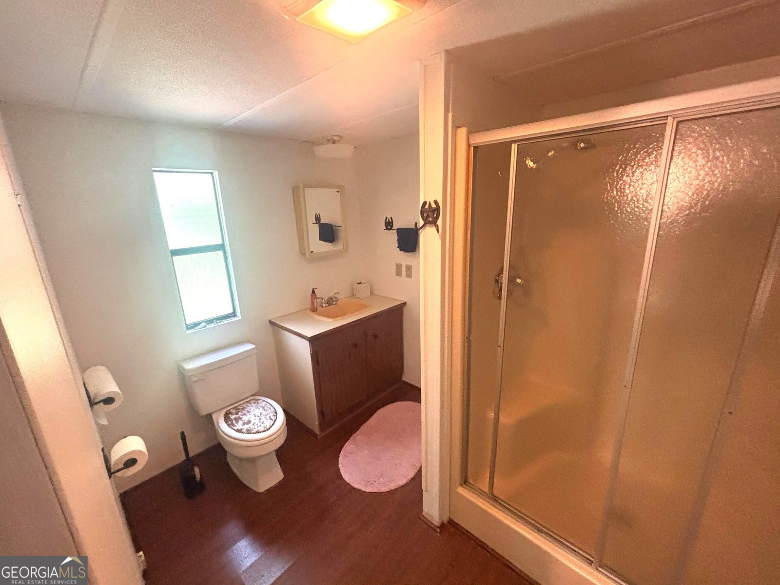 114 Addington Lane Waleska - Photo 55