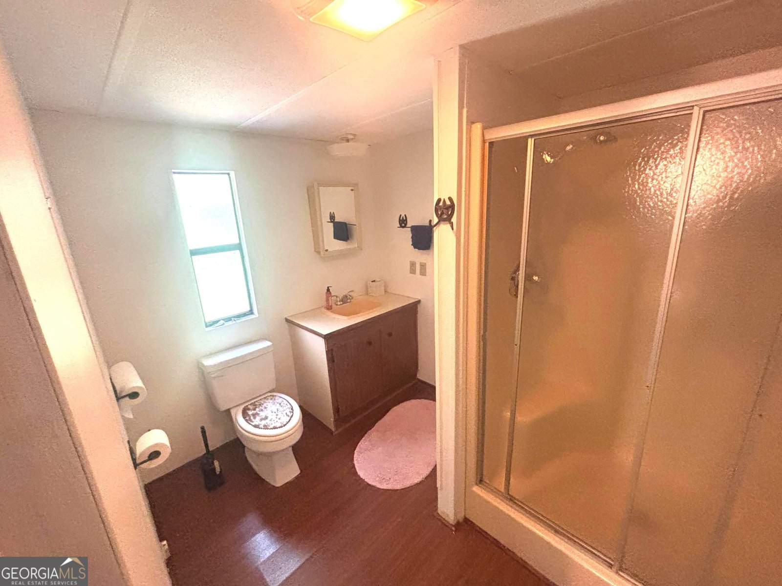 114 Addington Lane Waleska - Photo 56
