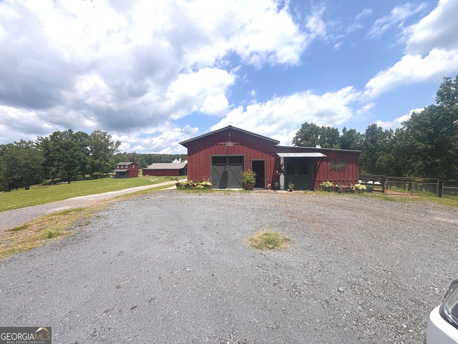 114 Addington Lane Waleska - Photo 57