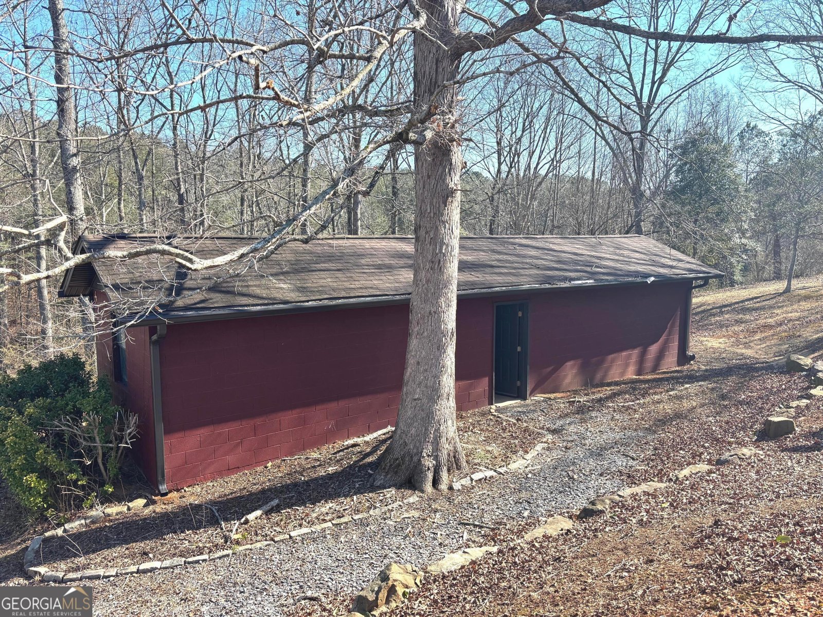 114 Addington Lane Waleska - Photo 6