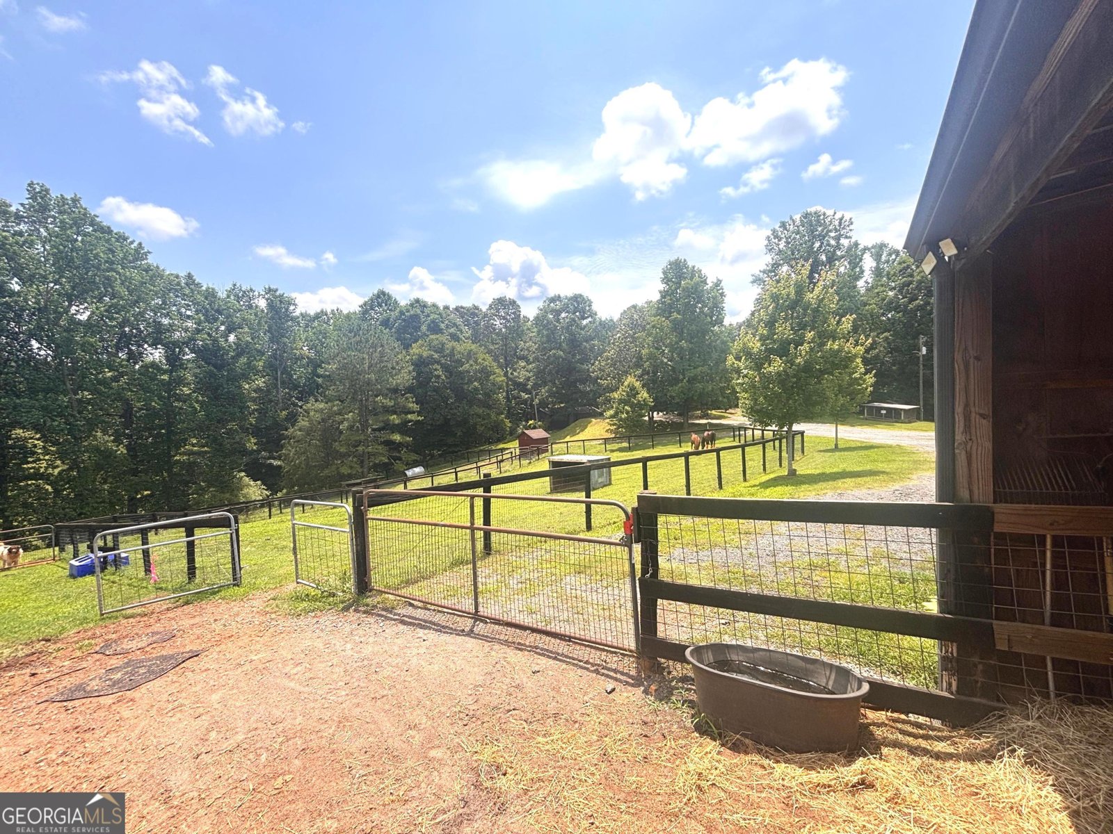 114 Addington Lane Waleska - Photo 63