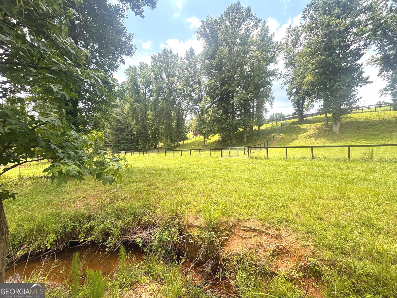 114 Addington Lane Waleska - Photo 82