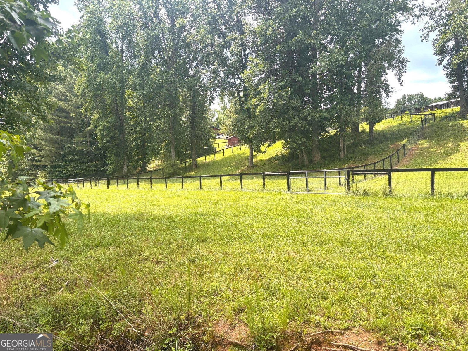 114 Addington Lane Waleska - Photo 83