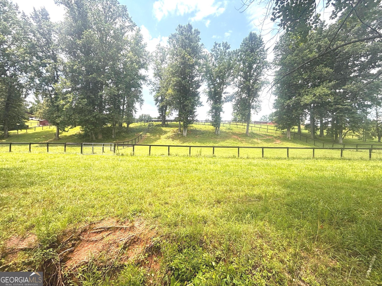 114 Addington Lane Waleska - Photo 85