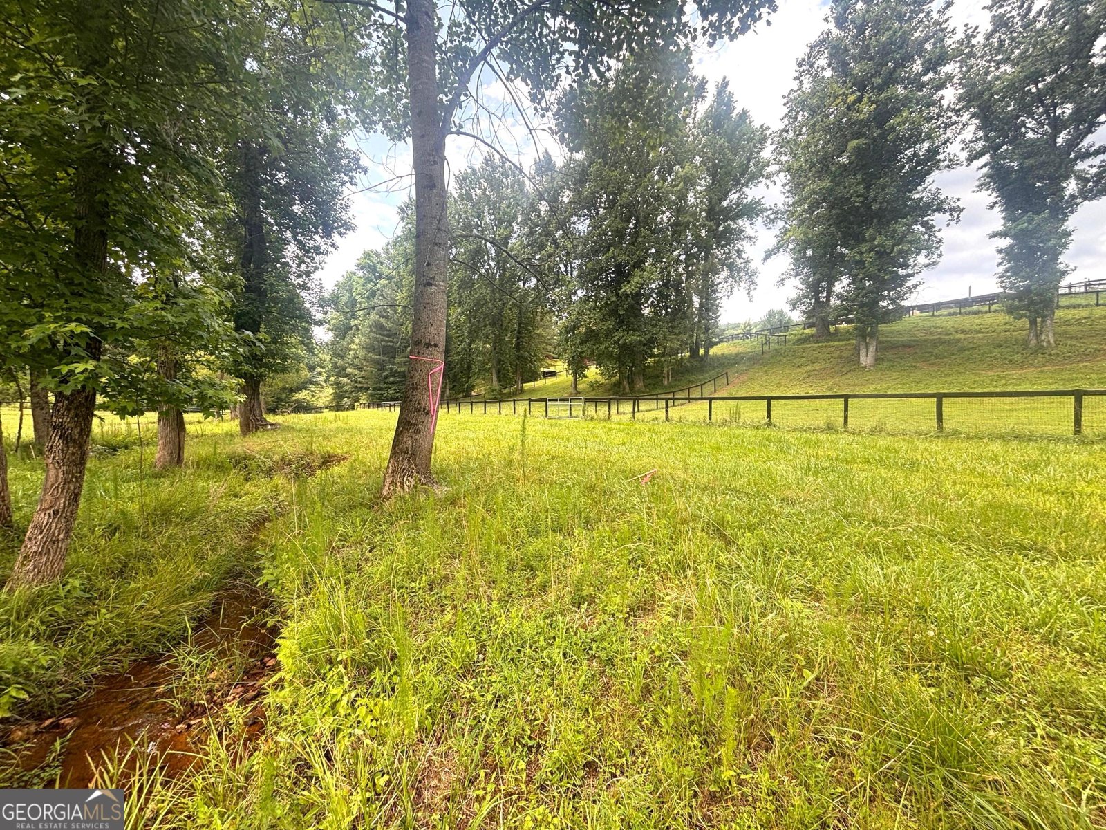 114 Addington Lane Waleska - Photo 87