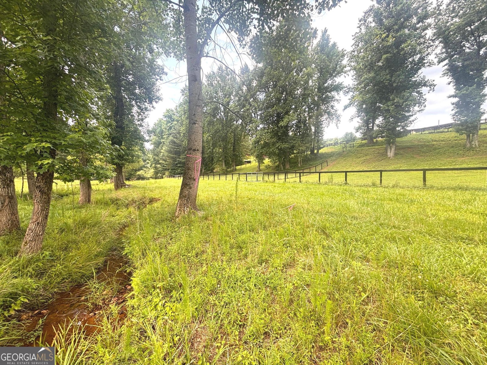 114 Addington Lane Waleska - Photo 88