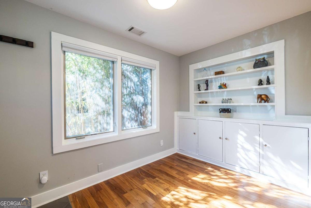 481 Glenwood Place Atlanta - Photo 11