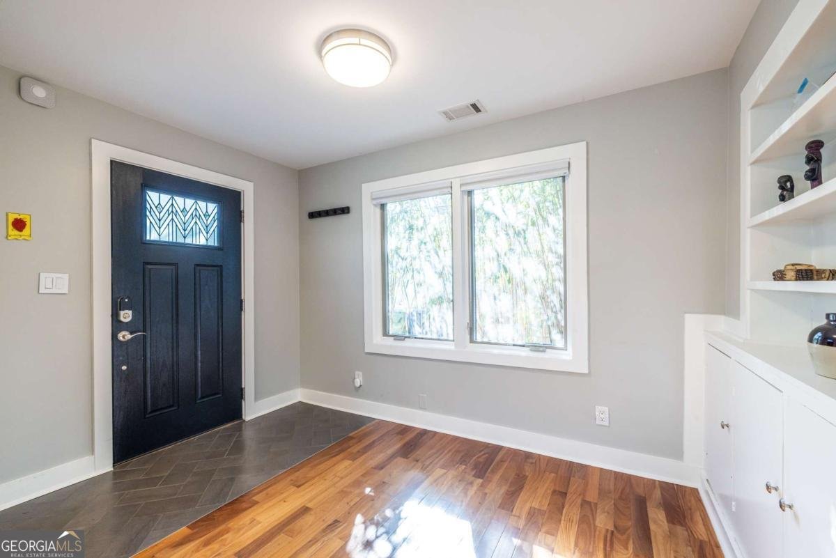 481 Glenwood Place Atlanta - Photo 12