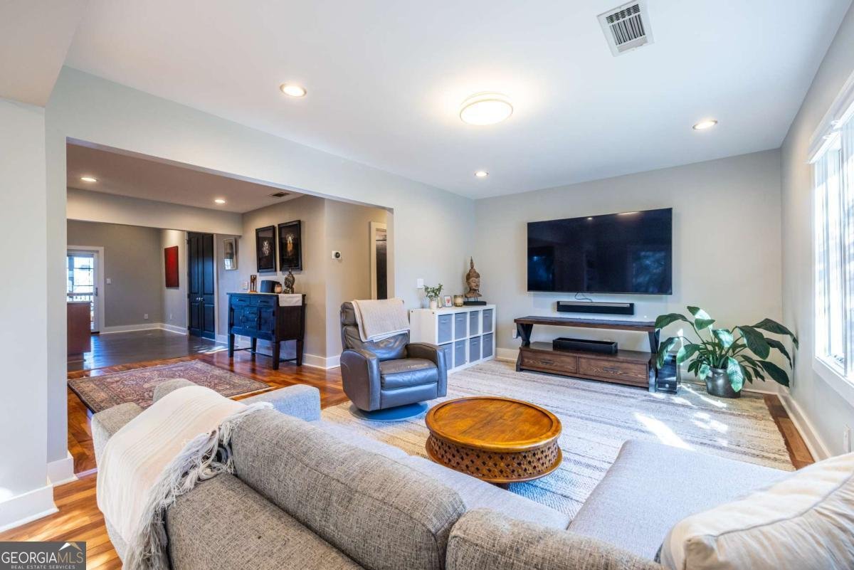 481 Glenwood Place Atlanta - Photo 13