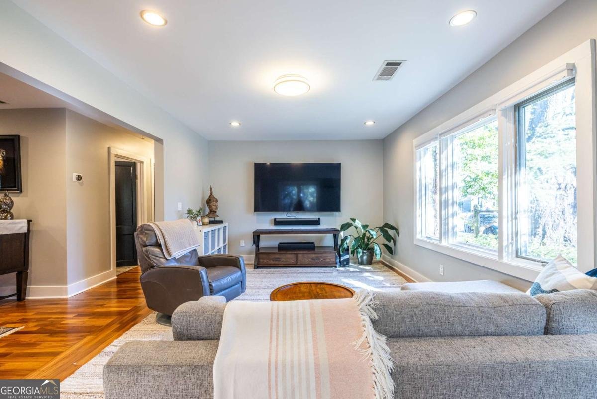 481 Glenwood Place Atlanta - Photo 14