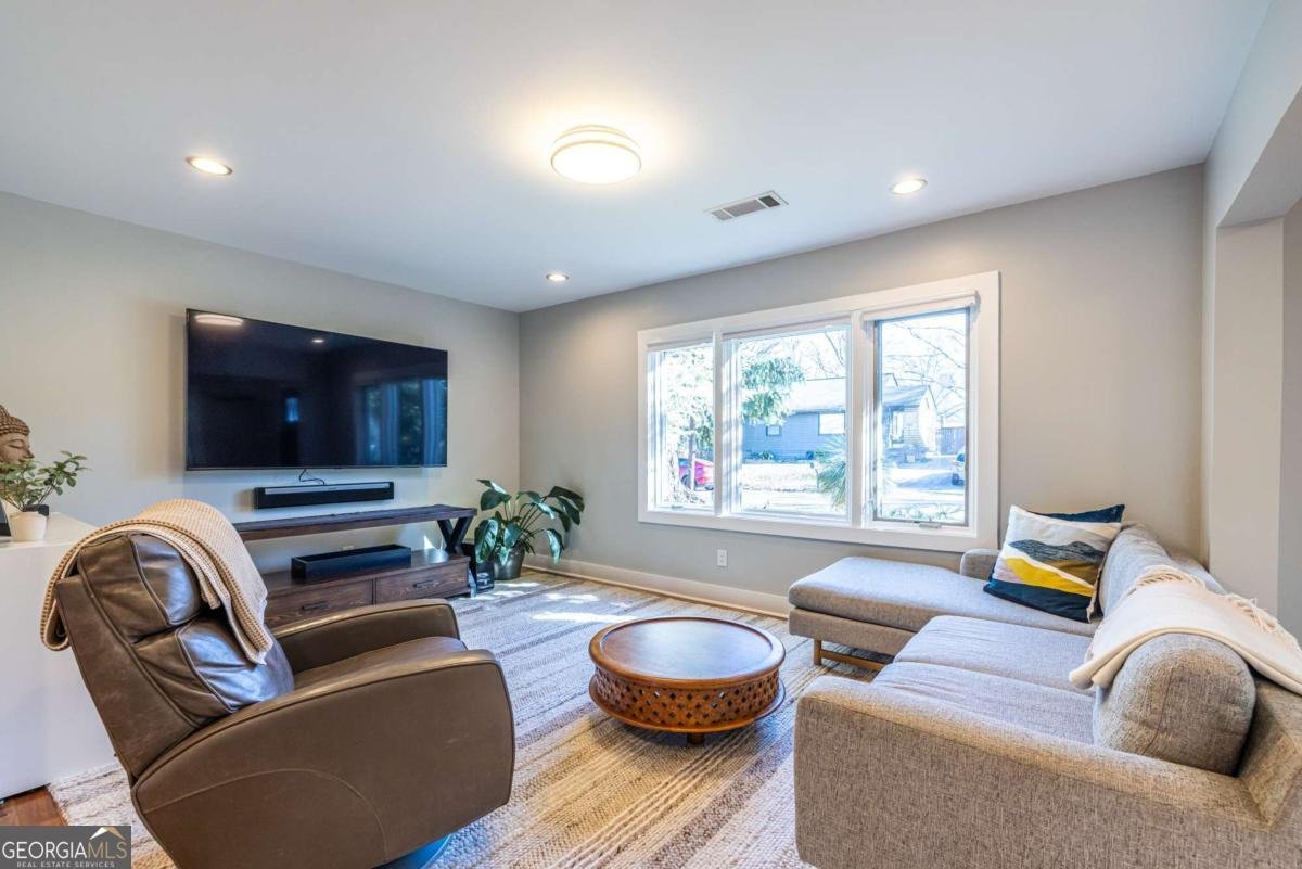 481 Glenwood Place Atlanta - Photo 15