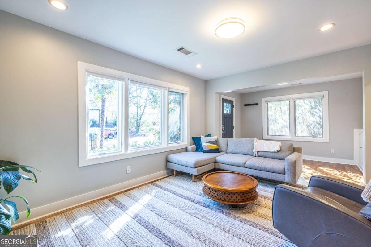 481 Glenwood Place Atlanta - Photo 16