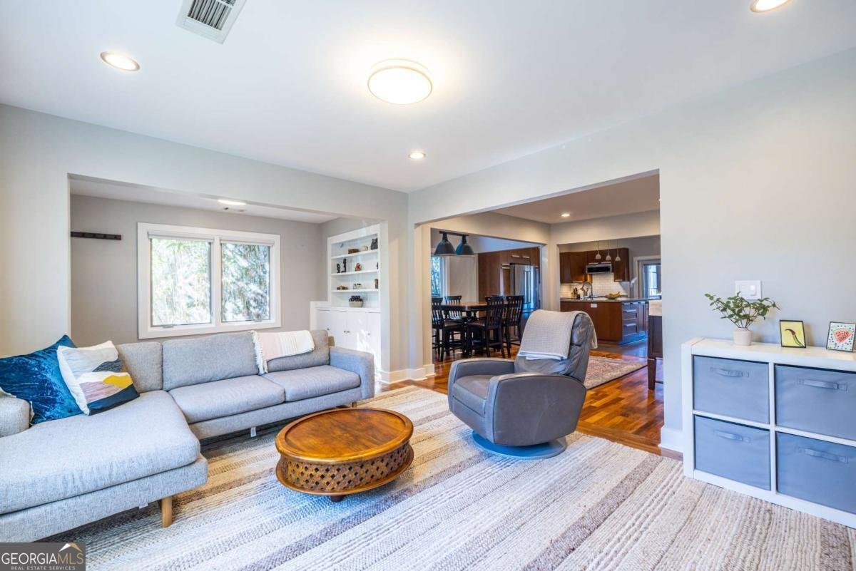 481 Glenwood Place Atlanta - Photo 17