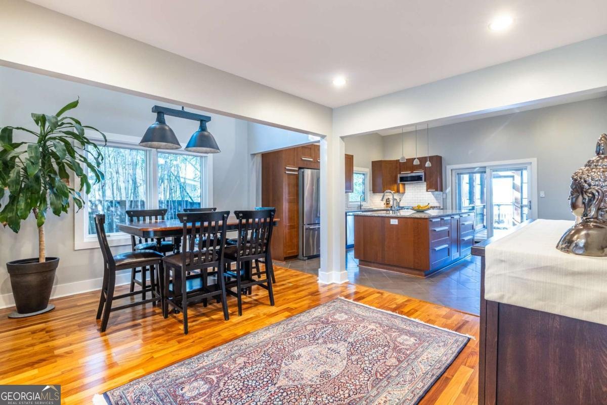 481 Glenwood Place Atlanta - Photo 18