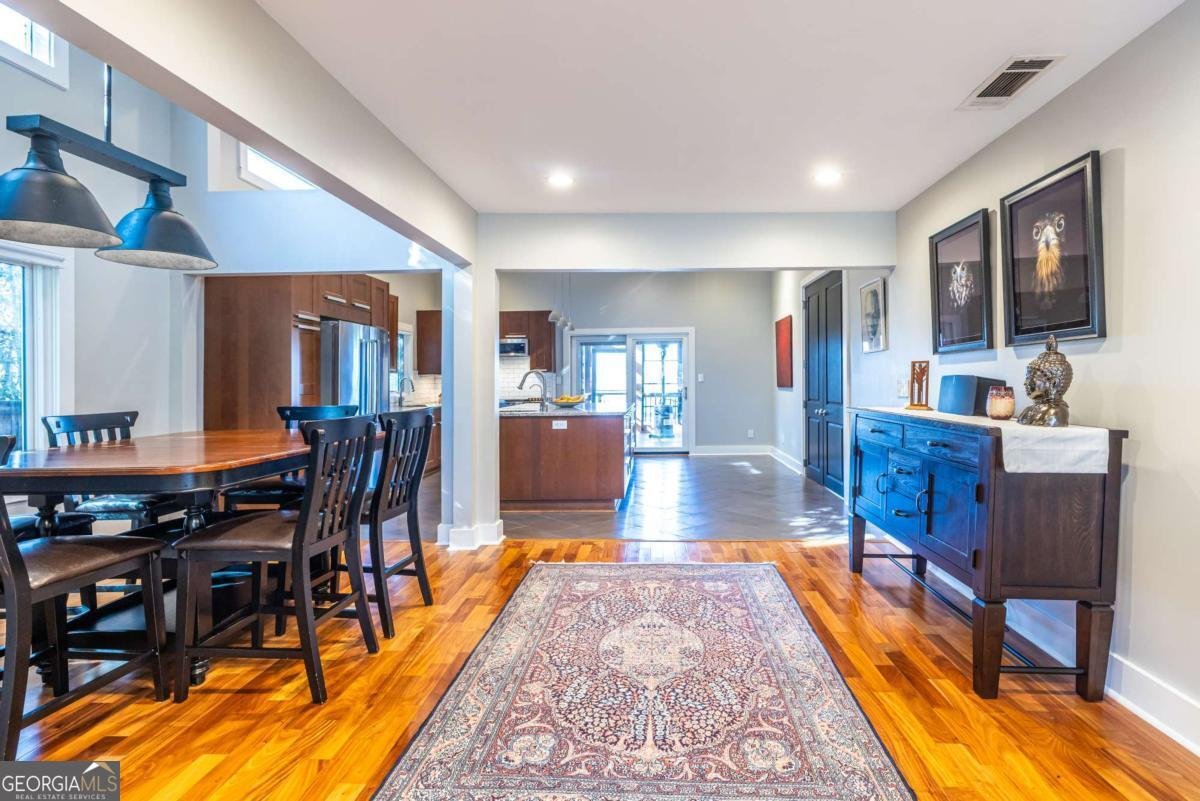 481 Glenwood Place Atlanta - Photo 19