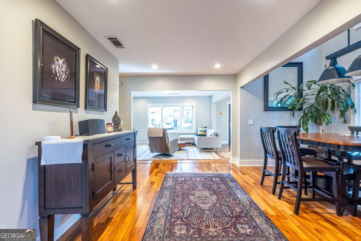 481 Glenwood Place Atlanta - Photo 20