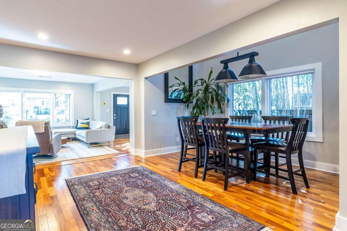 481 Glenwood Place Atlanta - Photo 21