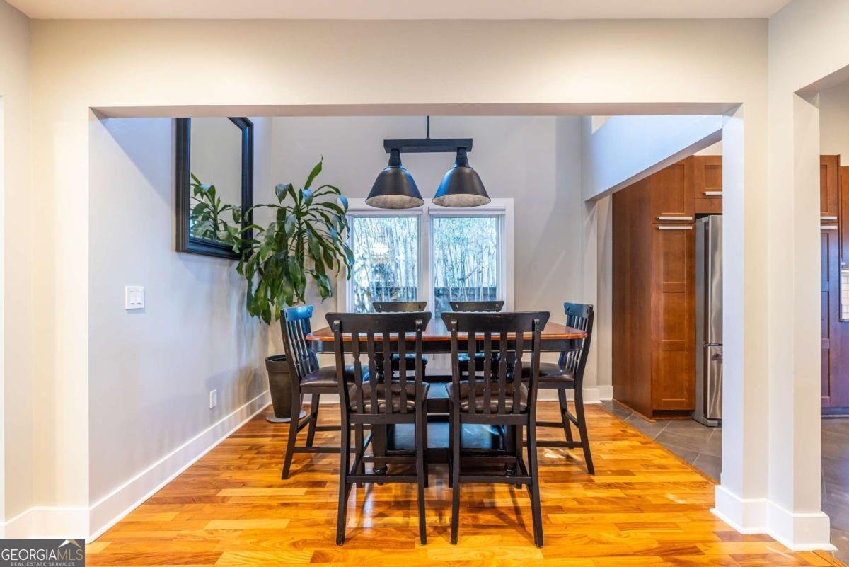 481 Glenwood Place Atlanta - Photo 22