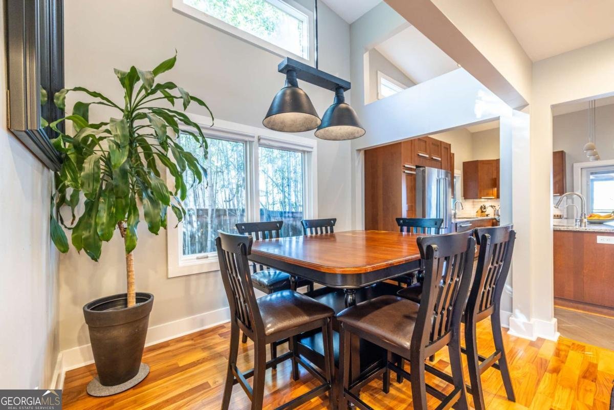 481 Glenwood Place Atlanta - Photo 23