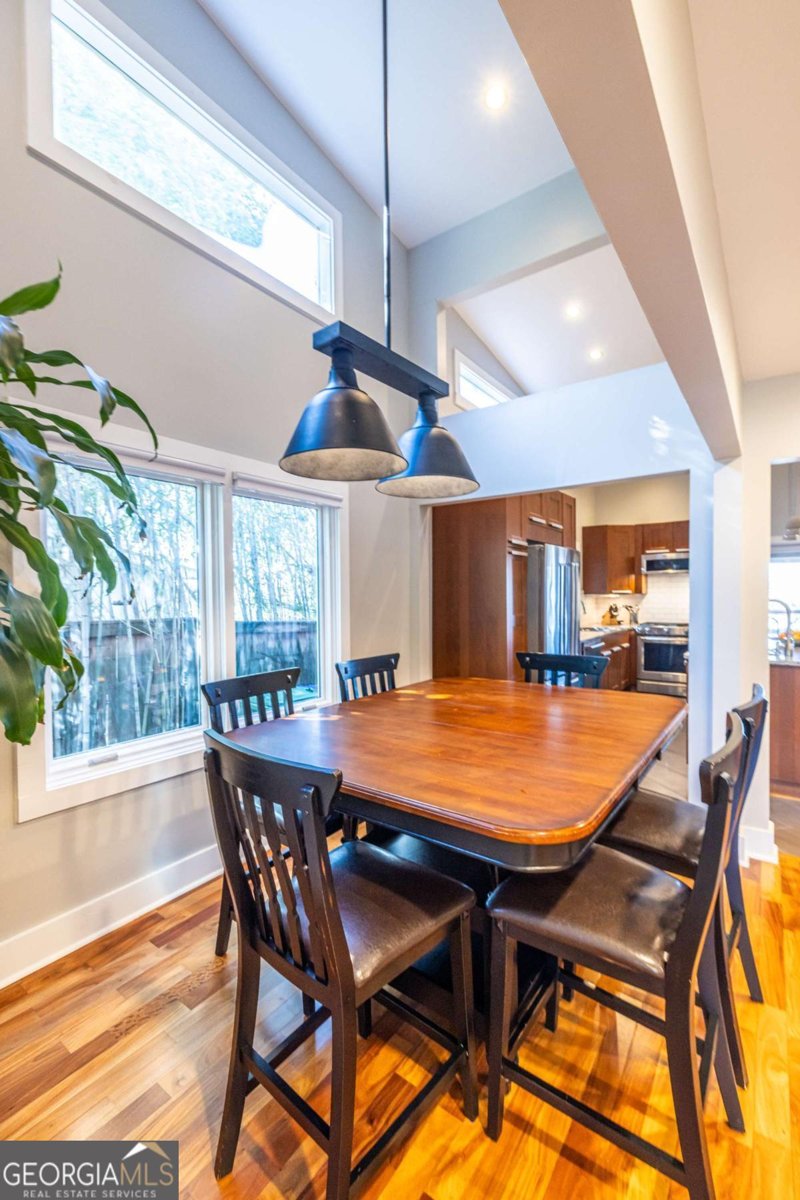 481 Glenwood Place Atlanta - Photo 24