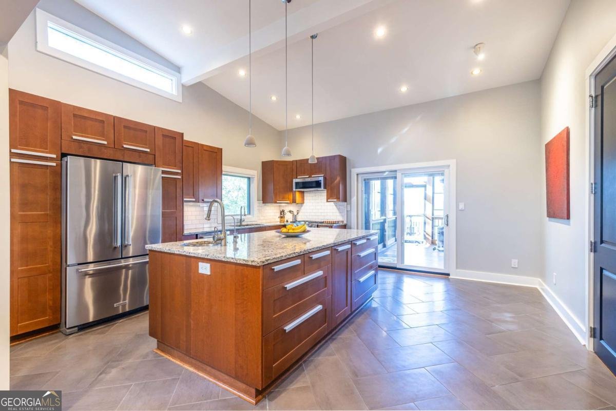 481 Glenwood Place Atlanta - Photo 25