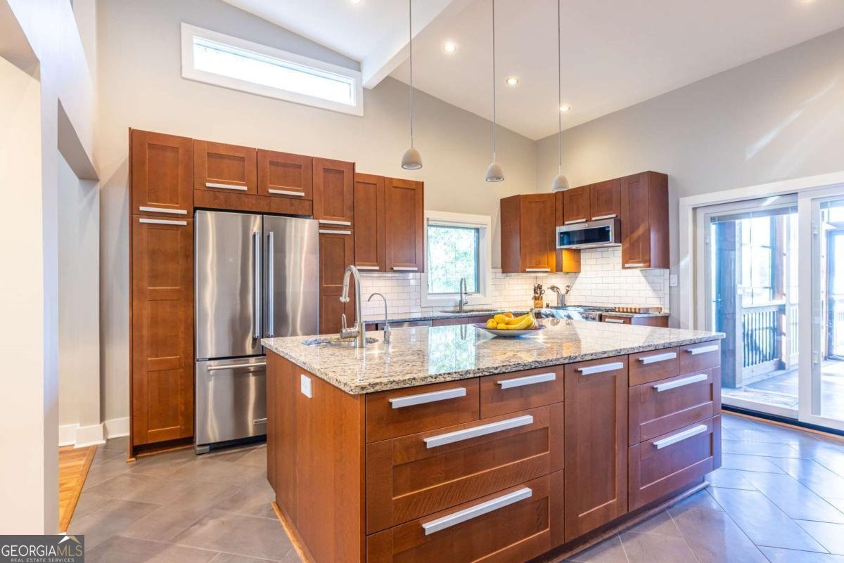 481 Glenwood Place Atlanta - Photo 26