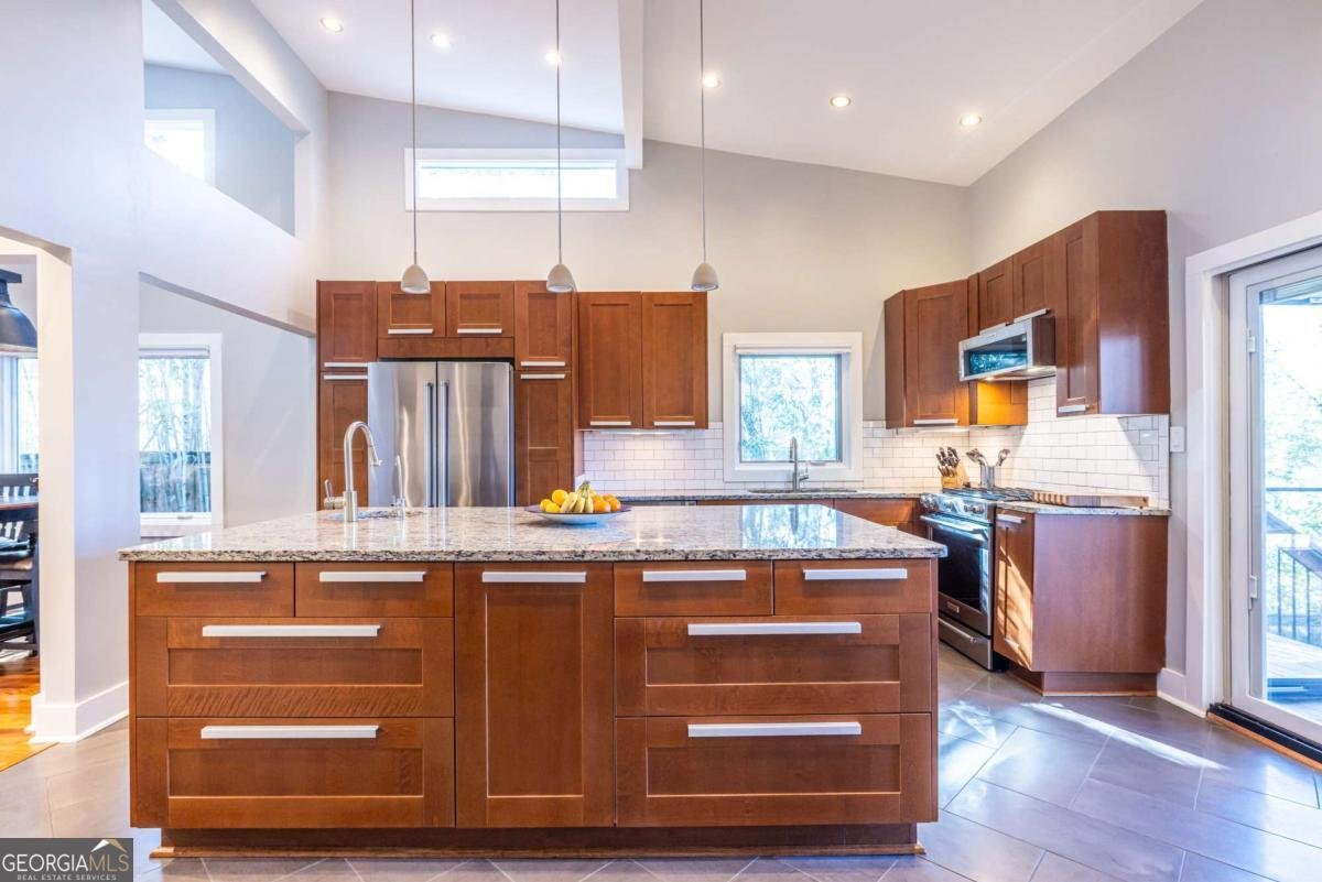 481 Glenwood Place Atlanta - Photo 27