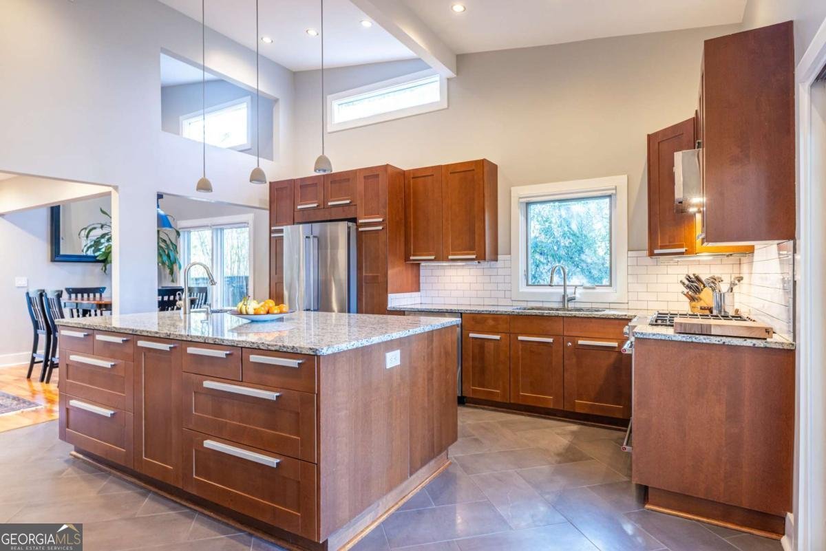 481 Glenwood Place Atlanta - Photo 28