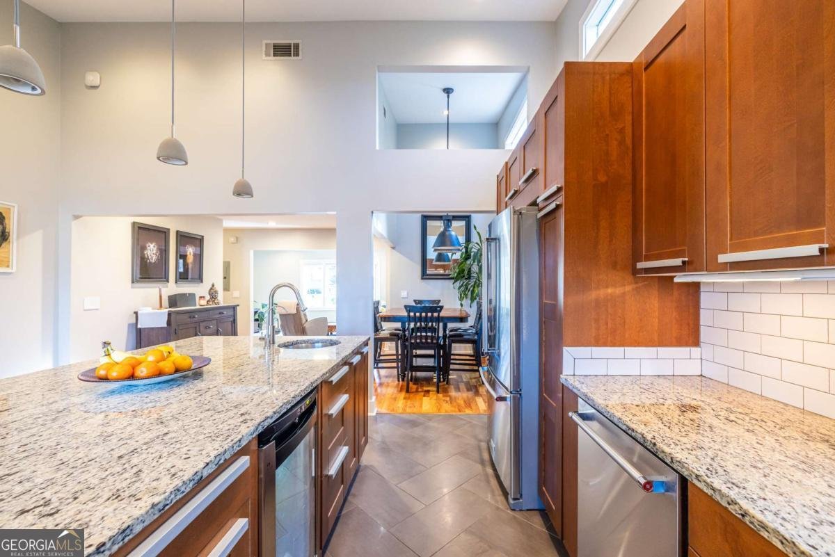 481 Glenwood Place Atlanta - Photo 29