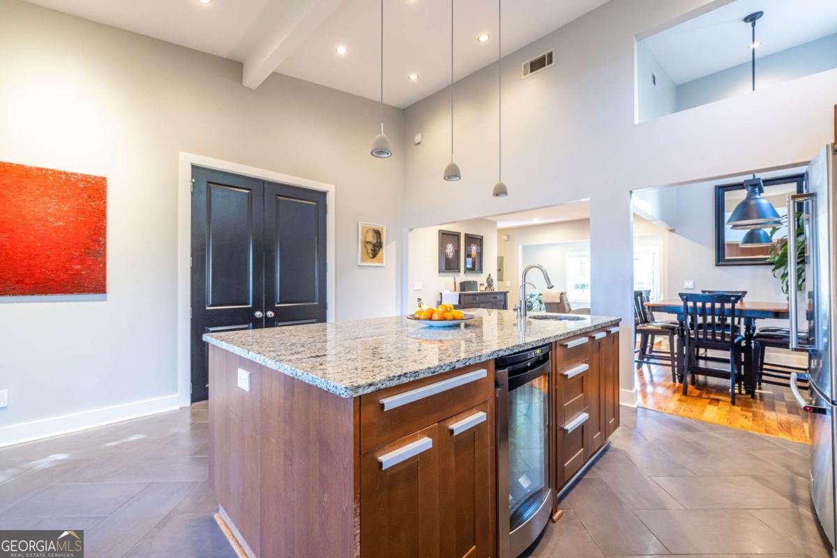 481 Glenwood Place Atlanta - Photo 30