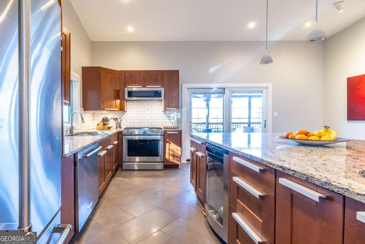 481 Glenwood Place Atlanta - Photo 31