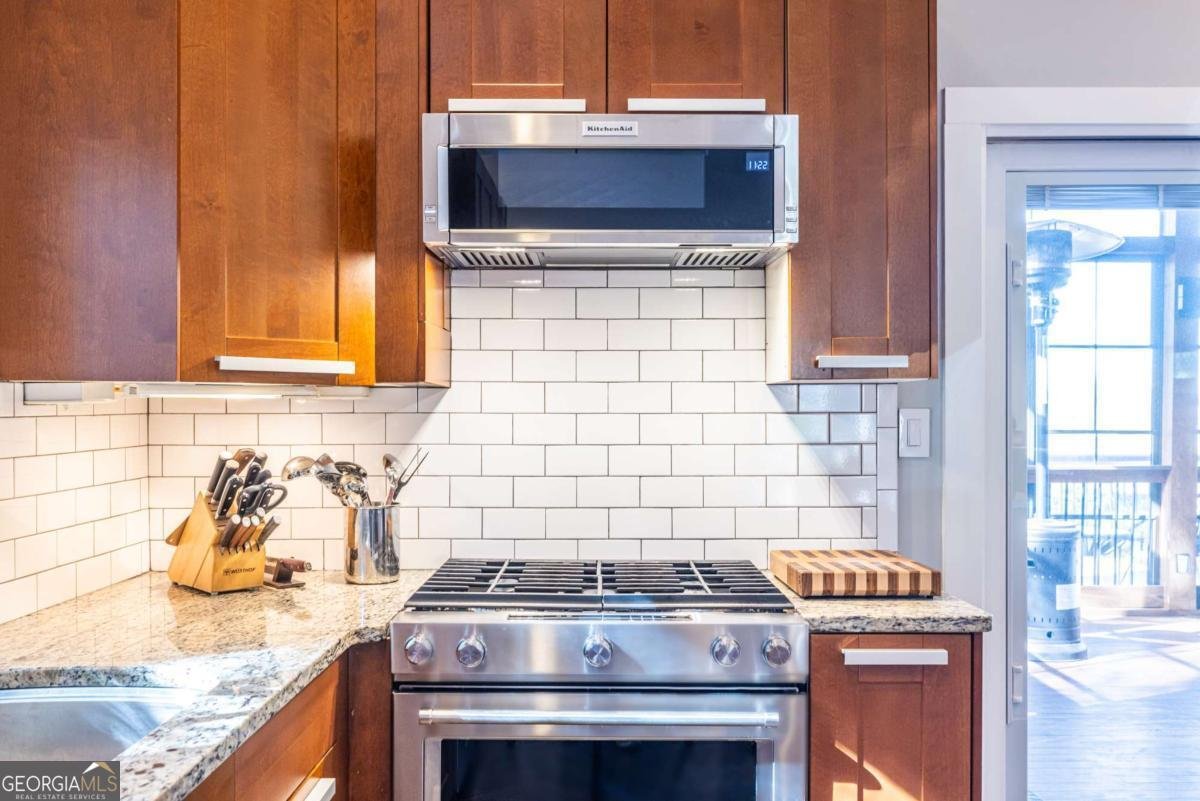 481 Glenwood Place Atlanta - Photo 32