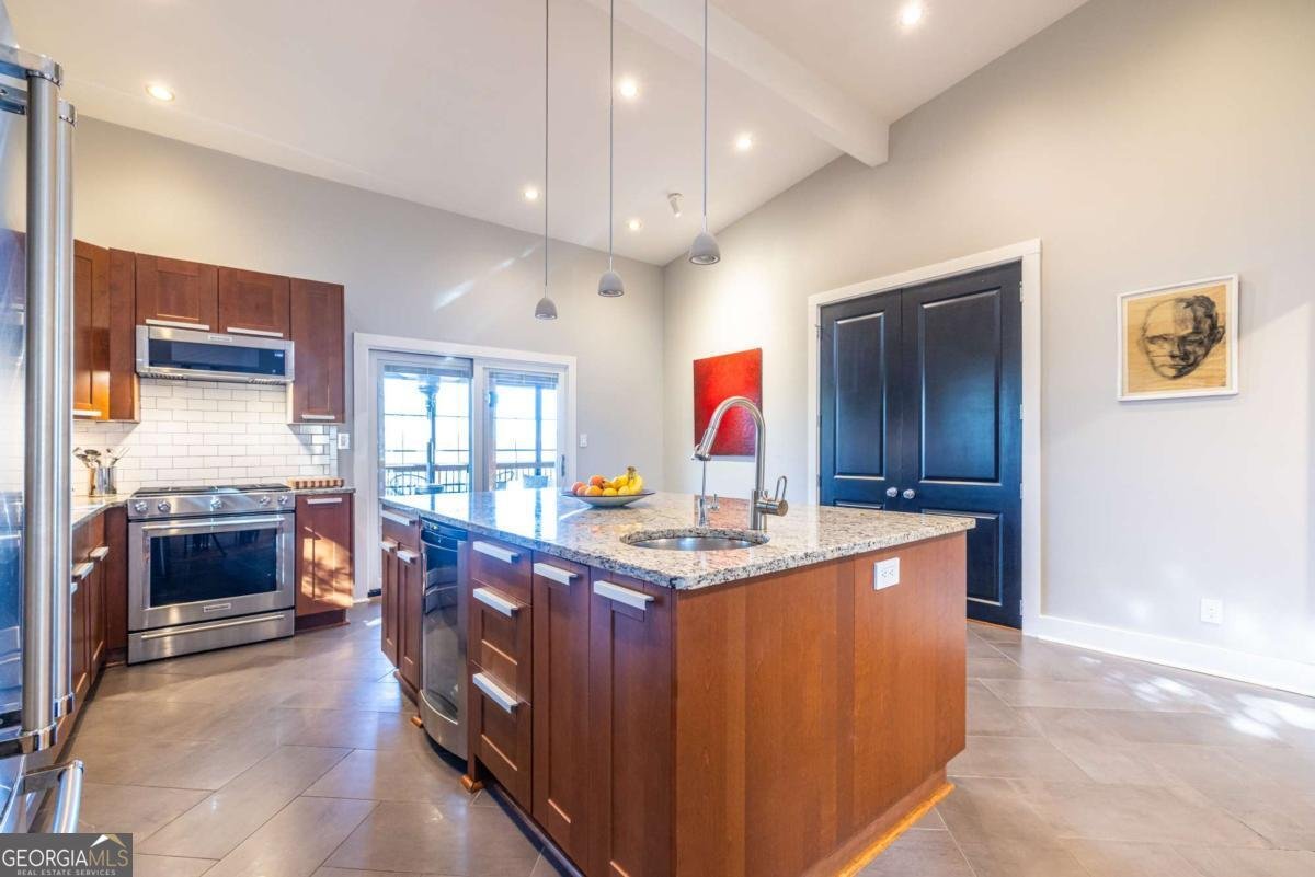 481 Glenwood Place Atlanta - Photo 33