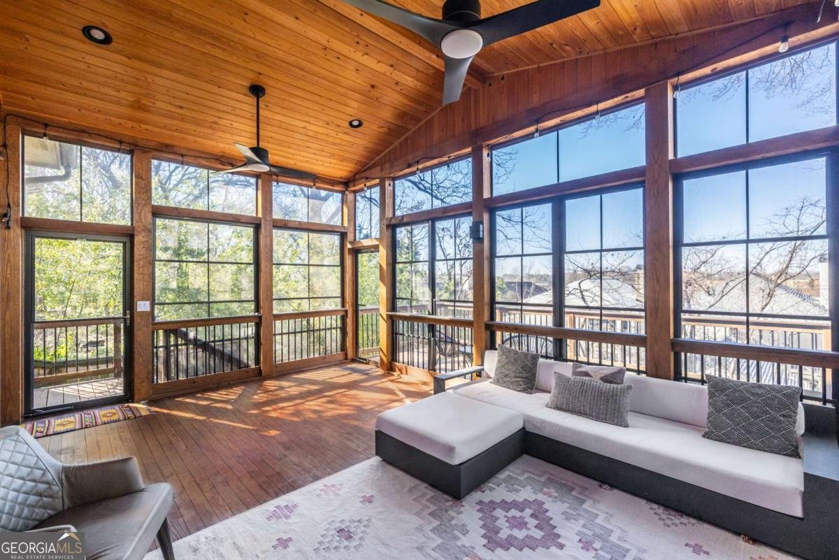 481 Glenwood Place Atlanta - Photo 34