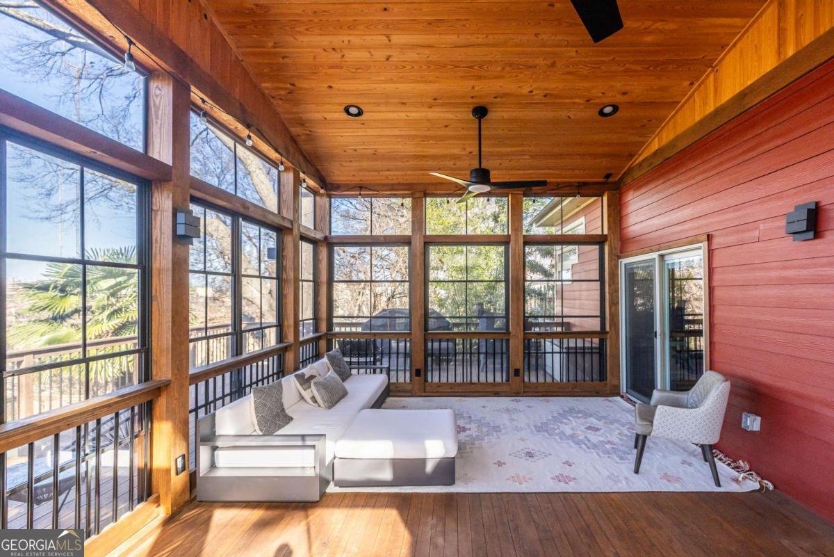 481 Glenwood Place Atlanta - Photo 35