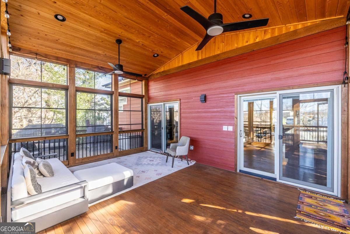 481 Glenwood Place Atlanta - Photo 36