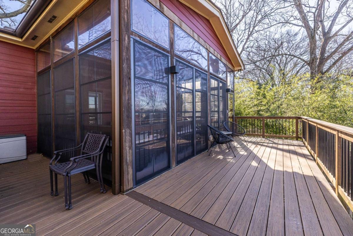 481 Glenwood Place Atlanta - Photo 38