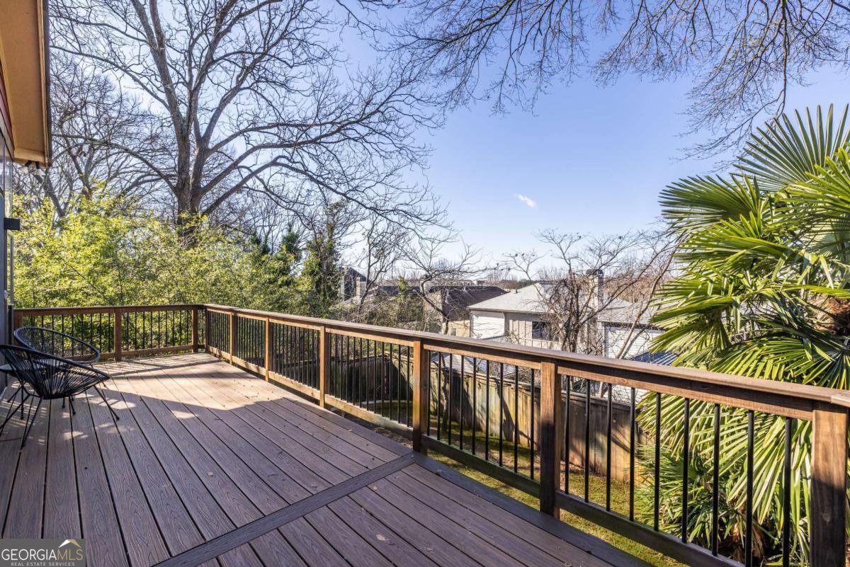 481 Glenwood Place Atlanta - Photo 39