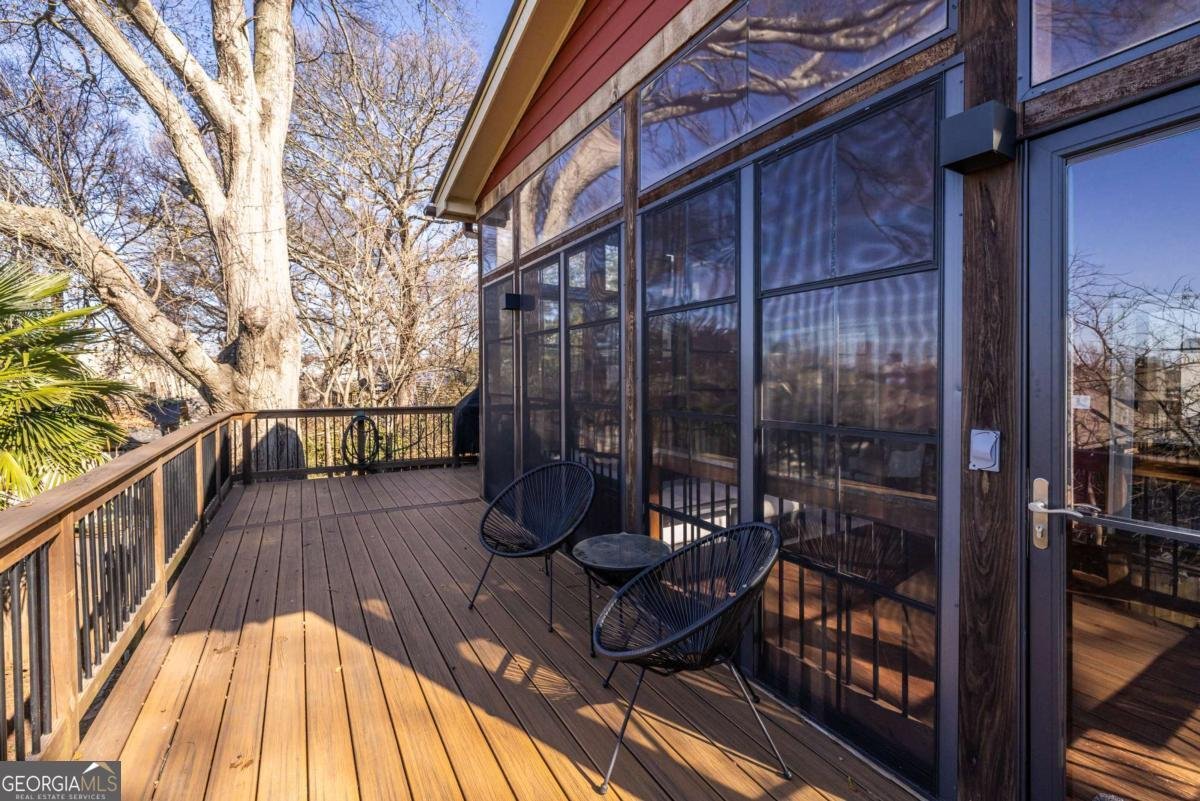 481 Glenwood Place Atlanta - Photo 40