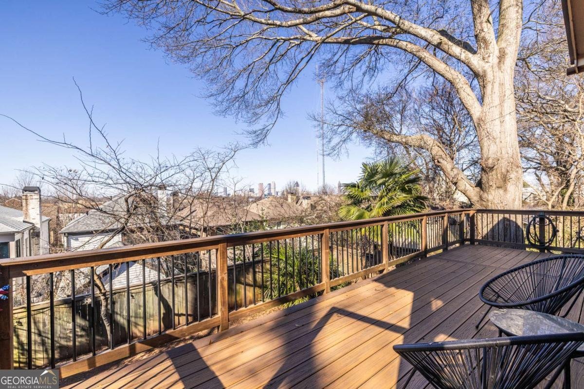 481 Glenwood Place Atlanta - Photo 41