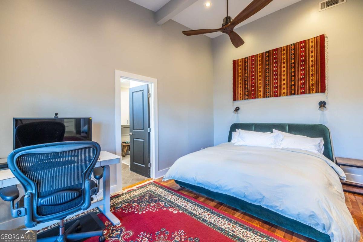 481 Glenwood Place Atlanta - Photo 42