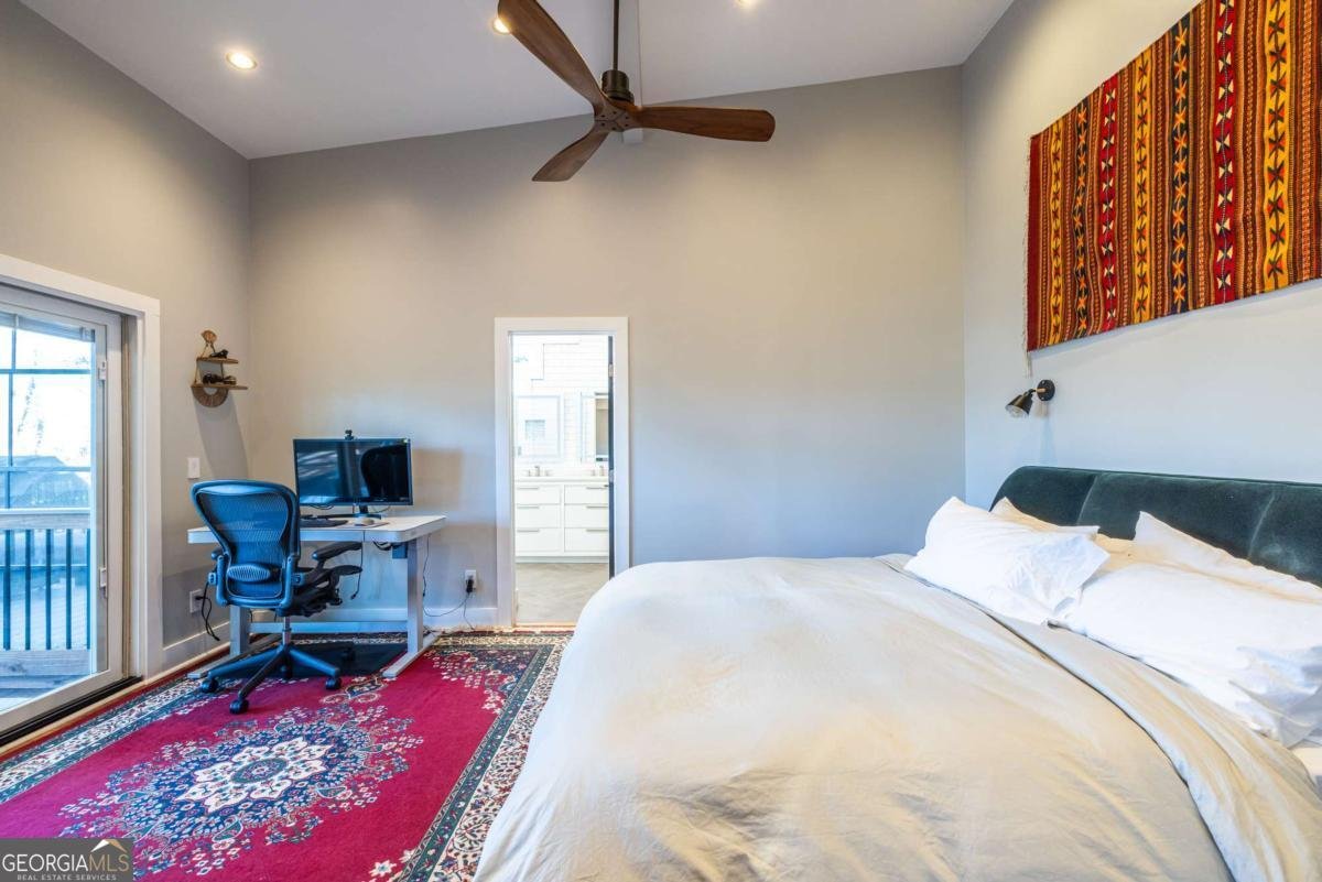 481 Glenwood Place Atlanta - Photo 43